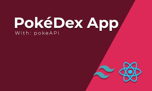 Pokedex App